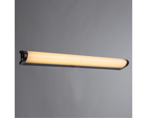 Подсветка для зеркал Arte Lamp CABINET LED A1407AP-1CC