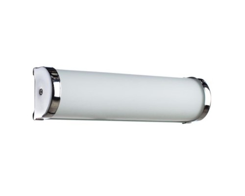 Настенный светильник Arte Lamp A5210AP-2CC Aqua