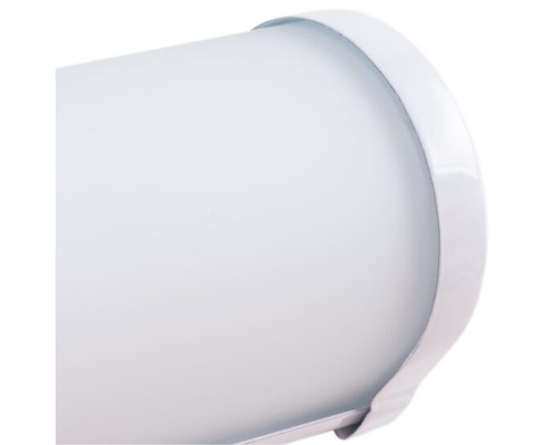 Подсветка для зеркал Arte Lamp AQUA-BARA A5210AP-3WH