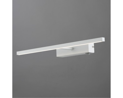 Подсветка для картин Arte Lamp PICTURE LIGHTS LED A5308AP-1WH