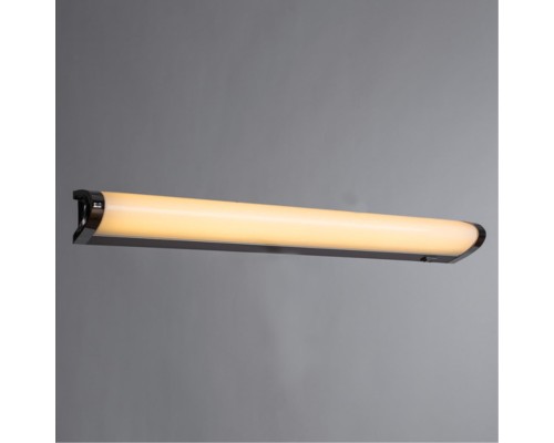 Подсветка для зеркал Arte Lamp CABINET LED A1407AP-1CC