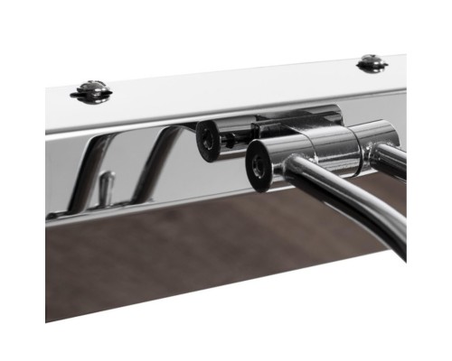 Подсветка для картин Arte Lamp PICTURE LIGHTS LED A1107AP-1CC