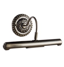 Подсветка для картин Arte Lamp PICTURE LIGHTS A5007AP-2AB