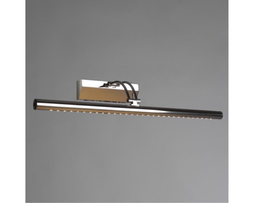 Подсветка для картин Arte Lamp PICTURE LIGHTS LED A1107AP-1CC