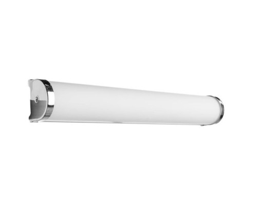 A5210AP-4CC A5210AP-4CC