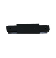 Коннектор-ввод питания для шинопровода Arte Lamp TRACK ACCESSORIES A130306P