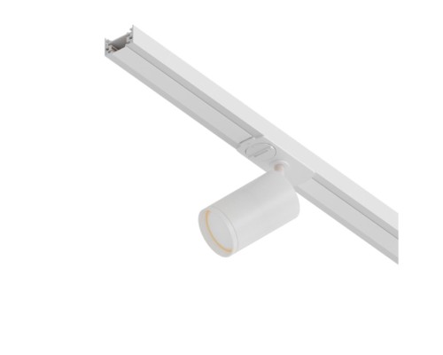 Декоративная вставка 1м Arte Lamp для шинопровода TRACK ACCESSORIES A540233С