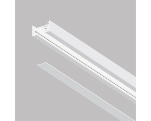 Декоративная вставка 1м Arte Lamp для шинопровода TRACK ACCESSORIES A540133С