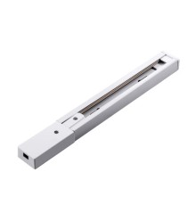 Шинопровод Arte Lamp TRACK ACCESSORIES A511133