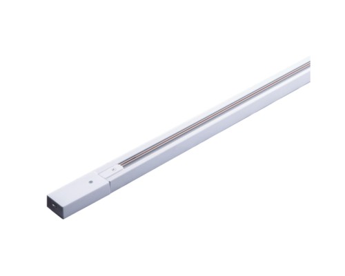 Шинопровод Arte Lamp TRACK ACCESSORIES A530233