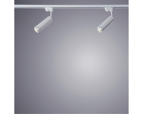 Шинопровод Arte Lamp TRACK ACCESSORIES A511133