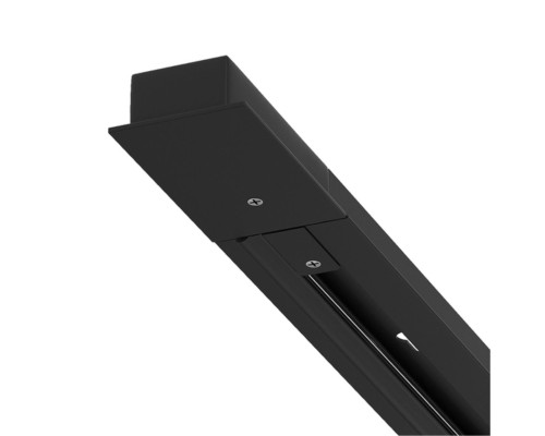 Шинопровод встраиваемый Arte Lamp TRACK ACCESSORIES A550206