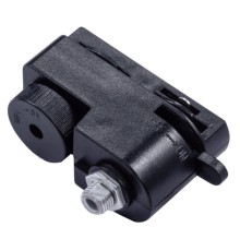 Коннектор питания Arte Lamp TRACK ACCESSORIES A200006