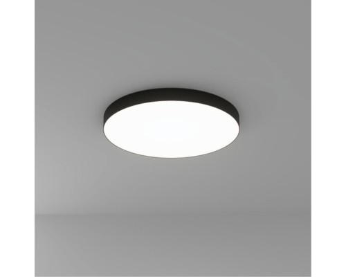 Потолочный светильник Arte Lamp FADO A7399PL-1BK