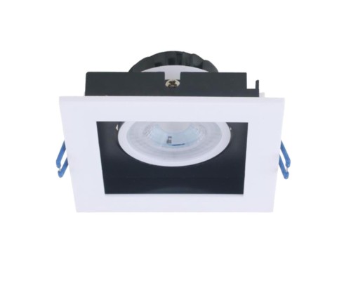 Карданный светильник Arte Lamp GRADO A2905PL-1WH