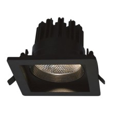 Карданный светильник Arte Lamp PRIVATO A7018PL-1BK