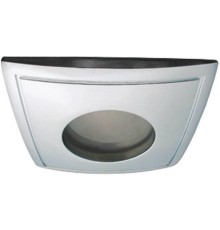 Точечный встраиваемый светильник Arte Lamp AQUA A5444PL-3CC