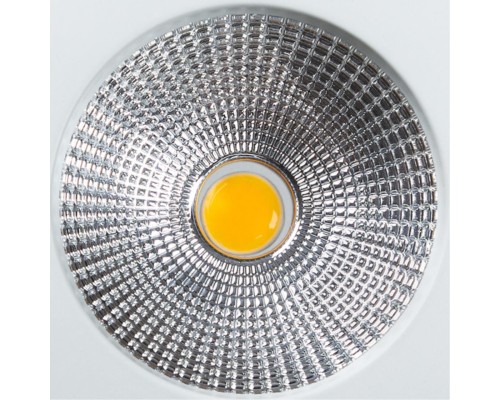 Точечный встраиваемый светильник Arte Lamp PHACT A4763PL-1WH
