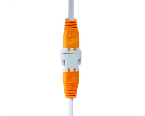 Точечный встраиваемый светильник Arte Lamp TABIT A8430PL-1BK