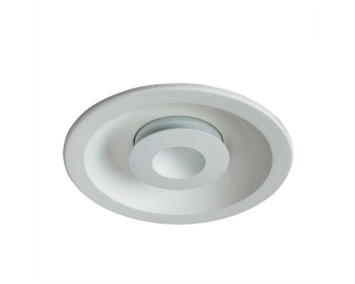 Точечный встраиваемый светильник Arte Lamp SIRIO A7205PL-2WH Точечный встраиваемый светильник Arte Lamp SIRIO A7205PL-2WH