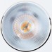 Точечный встраиваемый светильник Arte Lamp KAUS A4761PL-1WH