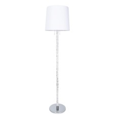Торшер Arte Lamp WASAT A4048PN-1CC