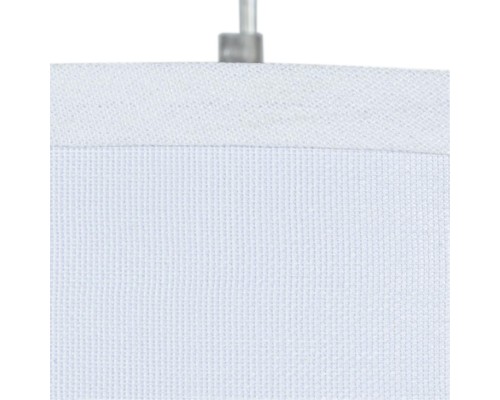 Торшер Arte Lamp DYLAN A4054PN-1PB