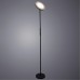 Торшер Arte Lamp SCEPTRUM A1822PN-1BK