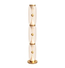 Торшер Divinare STERZO 1244/17 PN-60