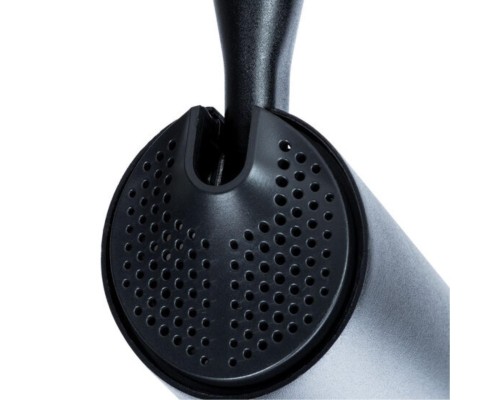 Трековый светильник Arte Lamp BARUT A4562PL-1BK