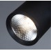 Трековый светильник Arte Lamp TRACCIA A2311PL-1BK