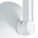 Трековый светильник Arte Lamp TRACCIA A2330PL-1WH