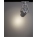 Трековый светильник Arte Lamp NOSTRO A6210PL-1WH