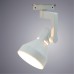 Трековый светильник Arte Lamp NIDO A5108PL-1WH