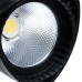 Трековый светильник Arte Lamp LYNX A3830PL-1BK