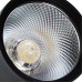 Трековый светильник Arte Lamp TRACCIA A2320PL-1BK