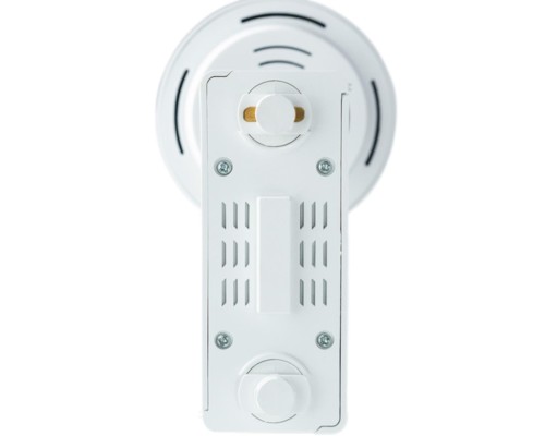 Трековый светильник Arte Lamp TRACCIA A2330PL-1WH