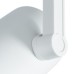 Трековый светильник Arte Lamp TRACCIA A2320PL-1WH