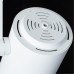 Трековый светильник Arte Lamp TRACCIA A2330PL-1WH