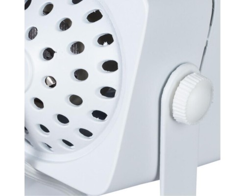 Трековый светильник Arte Lamp LENTE A1314PL-1WH