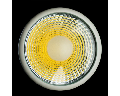 Трековый светильник Arte Lamp RICORDO A6330PL-1WH