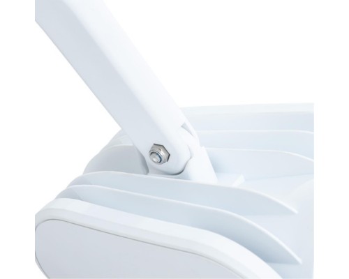 Трековый светильник Arte Lamp LYNX A3930PL-1WH