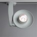 Трековый светильник Arte Lamp NOTA A4235PL-1WH