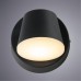 Уличный настенный светильник Arte Lamp CHICO A2212AL-1BK