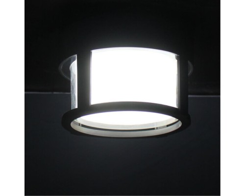 Уличный потолочный светильник Arte Lamp ULYSSES A6206PF-1BK