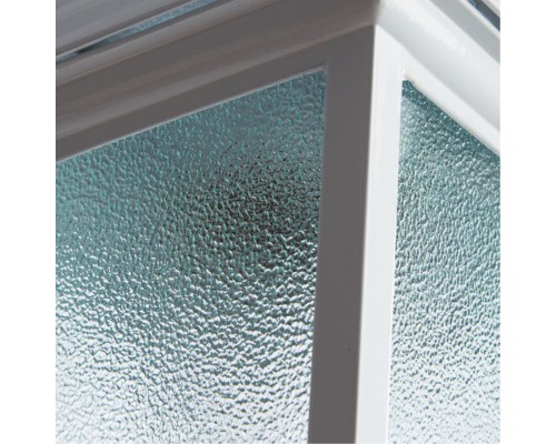 Уличный настенный светильник Arte Lamp BREMEN A1012AL-1WH