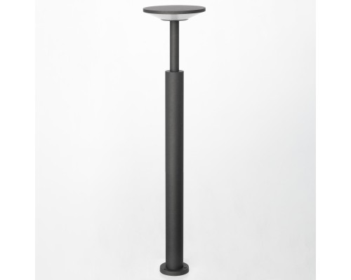 CLU05B Dorn Светильник Уличный Парковый