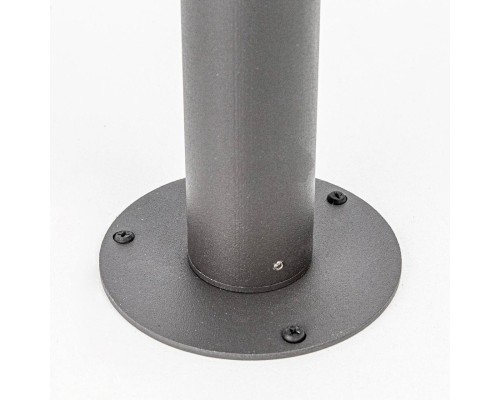 Фонарь уличный светодиодный Citilux CLU03B1 6Вт 4000К