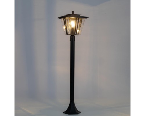 CLU10B FORTS  Парковый  Уличный Св-к