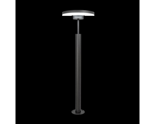 Фонарь уличный светодиодный Citilux CLU03B1 6Вт 4000К